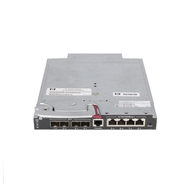 HP 658250-B21 1 GBPS Ethernet Switch