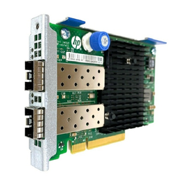 HP 665243-B21 Plug In Card Adapter
