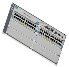 HP J9642A Layer 4 Switch