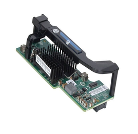 HPE 700065-B21 PCI Express Adapter