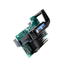 HPE 700764-B21 2 Ports Adapter