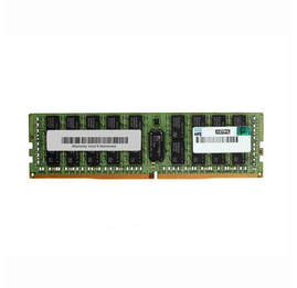 HPE 726719-B21 16GB DDR4 Memory