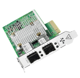 HPE 867334-B21 SFP Network Adapter