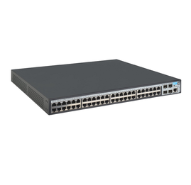 HPE J9089-69001 Managed Switch