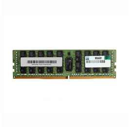 HPE P11444-191 32GB DDR4 Memory