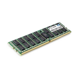 HPE P19254-001 PC4-23400 DDR4 Ram