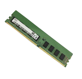 Hynix HMA41GU7AFR8N-TF 8GB PC4-17000 Ram