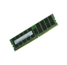 Micron MTA36ASF8G72PZ-3G2B2 288-Pin Ram