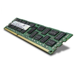 Samsung M393A2K40BB2-CTD 16GB DDR4 Ram