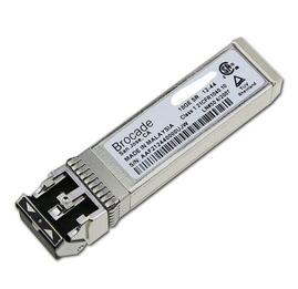 57-1000027-01 Brocade 8GB Transceiver