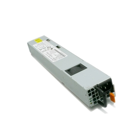 Cisco ASA-PWR-AC 100-240 Volt Power Supply