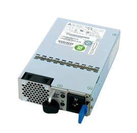 Cisco N2200-PAC-400W AC Power Supply