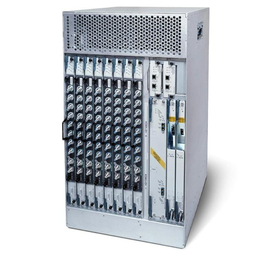 Cisco UBR10012 Universal Broadband Router