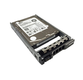 Dell 055RMX 500GB Hard Disk