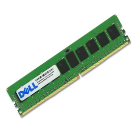 Dell SNP888JGC/8G DDR4 Ram
