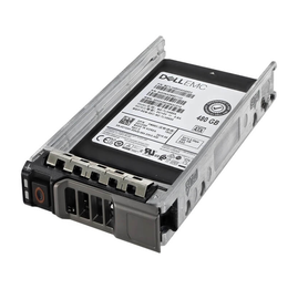 GYD5H Dell 480GB Solid State Drive