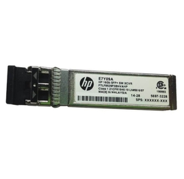 HP 680540-001 Transceiver Module