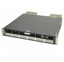 PWR-RPS2300 Cisco Power Array Cabinet