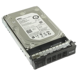 Dell 0NWCCG 6TB Hard Drive