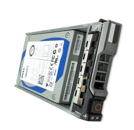 Dell 342-5521 1.2TB SAS 6GBPS Hard Disk Drive