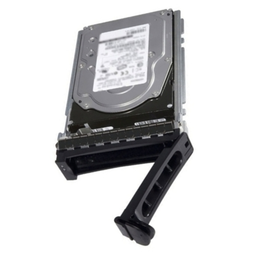 Dell 9XNF6 SAS 12GBPS Hard Disk Drive