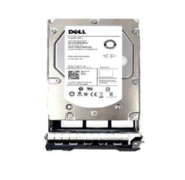 Dell R755K 2TB Hard Disk Drive