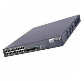HP JC099A 24 Port Switch