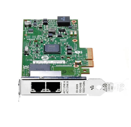 HPE 652497-B21 Ethernet Adapter