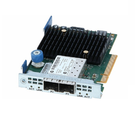 HPE 727060-B21 2 Ports Adapter