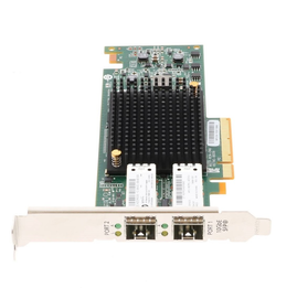 HPE 788995-B21 2-Ports Adapter