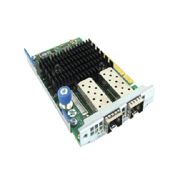 HPE 790316-001 10GB Dual-Port Adapter