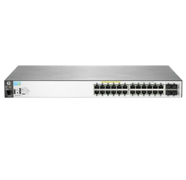 J9279A HPE Managed Switch