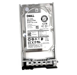 Dell 0FY96C 1.2TB Hard Disk Drive