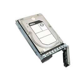 Dell 400-ANXG 10TB Hard Disk Drive