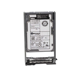 Dell 7T0DW SAS 6GBPS Hard Disk