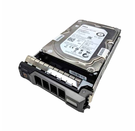 Dell H704F 300GB Hard Disk Drive