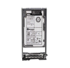 Dell RDKH0 300GB Hard Disk Drive