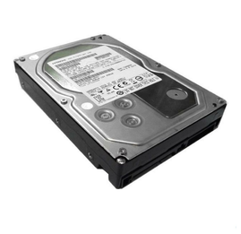 Hitachi 0A39289 1TB Hard Disk