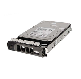 T4XNN Dell 1TB Hard Disk Drive