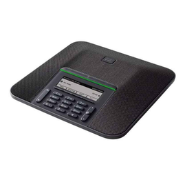 CP-8832-3PCC-K9 Cisco Conference Voip Phone