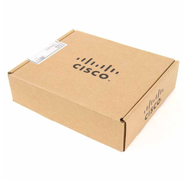 Cisco ISR1100-4G 4 Ports Router