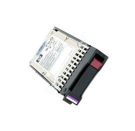 HP 300GB 493083-001 SAS 3GBPS Hard Disk Drive