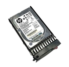 HP 518011-002 300GB Hard Disk Drive