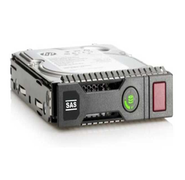 HP 597609-001 300GB Hard Disk