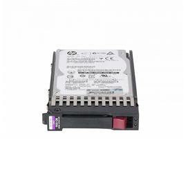 HP 619291-S21 6GBPS Hard Disk Drive