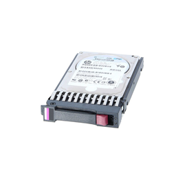 HP 581311 001 SFF Hard Disk Drive