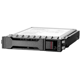 HPE MO000800PXDBP 800GB Solid State Drive