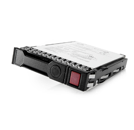 652572-B21 HPE 450GB Hard Disk