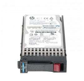 HP 614828-003 1TB Hard Disk Drive