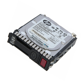 HP 614829-003 SATA Hard Disk Drive